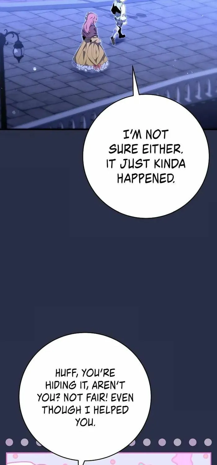 Reincarnated as a Genius Prodigy of a Prestigious Family Chapter 9 page 56 - 