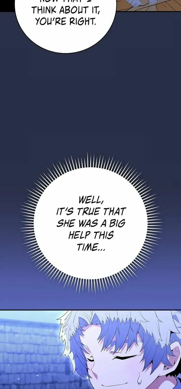 Reincarnated as a Genius Prodigy of a Prestigious Family Chapter 9 page 59 - 