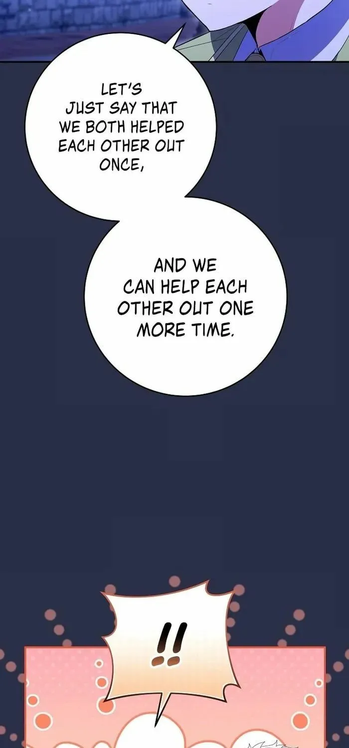 Reincarnated as a Genius Prodigy of a Prestigious Family Chapter 9 page 60 - 