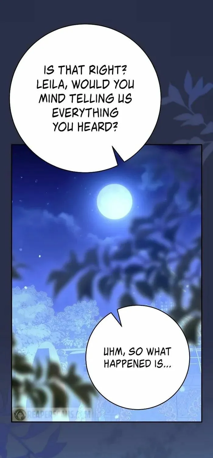 Reincarnated as a Genius Prodigy of a Prestigious Family Chapter 9 page 7 - 