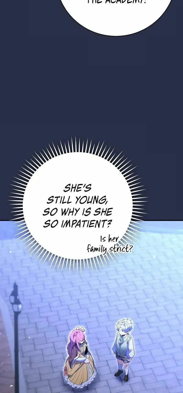 Reincarnated as a Genius Prodigy of a Prestigious Family Chapter 9 page 66 - 