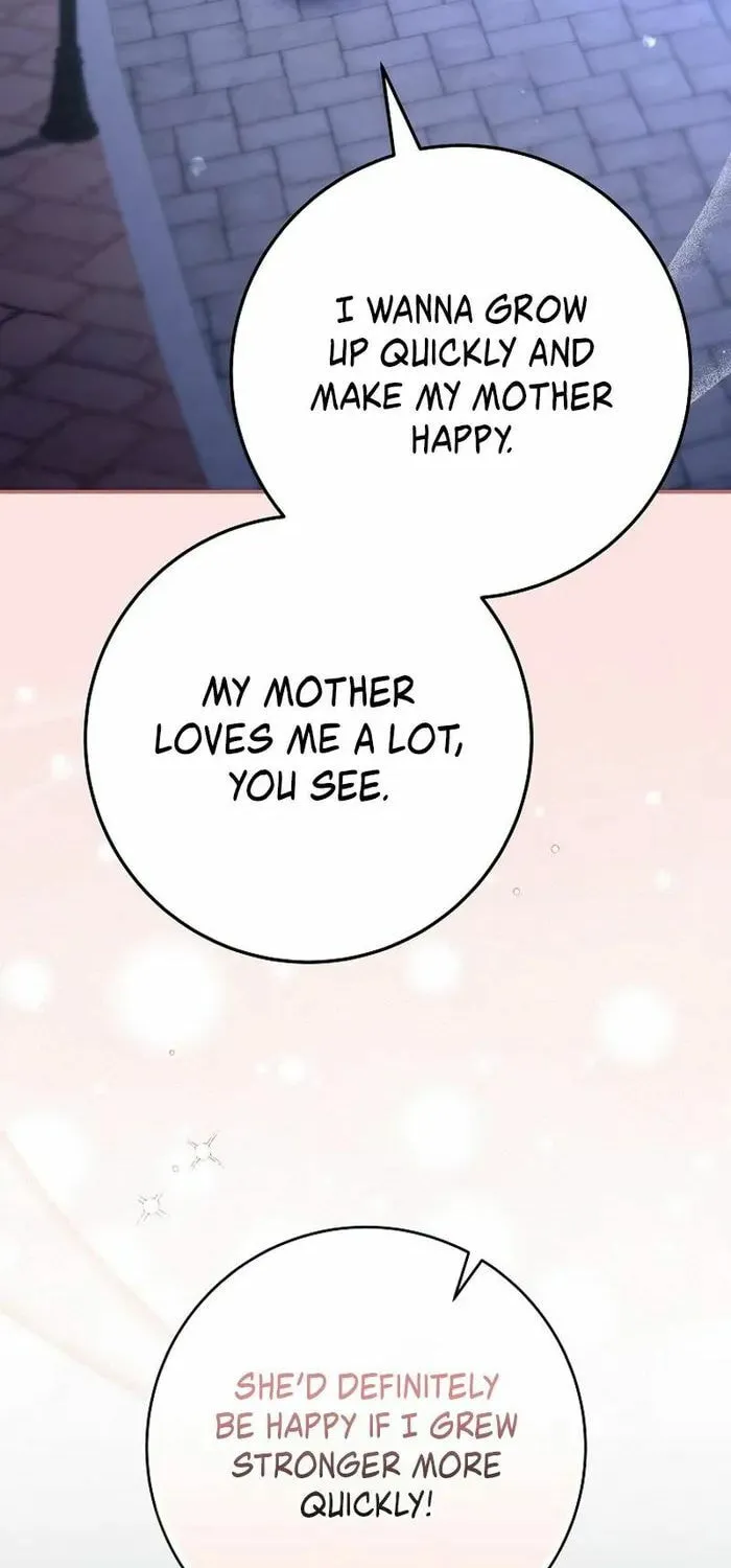 Reincarnated as a Genius Prodigy of a Prestigious Family Chapter 9 page 67 - 