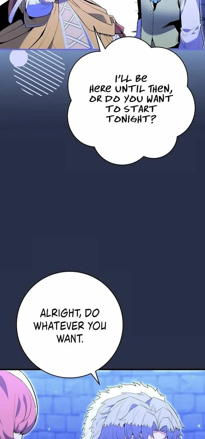 Reincarnated as a Genius Prodigy of a Prestigious Family Chapter 9 page 71 - 