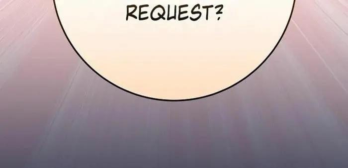 Reincarnated as a Genius Prodigy of a Prestigious Family Chapter 9 page 74 - 