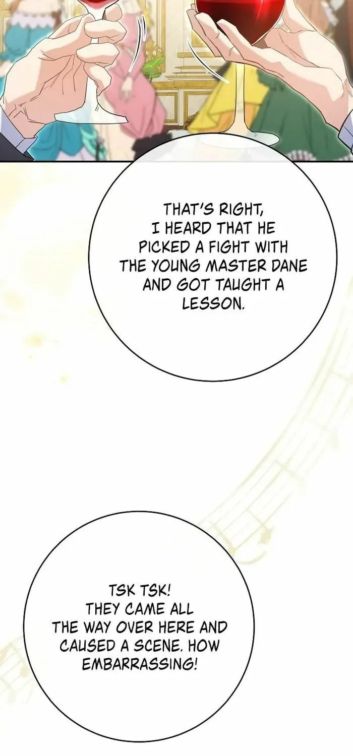 Reincarnated as a Genius Prodigy of a Prestigious Family Chapter 9 page 80 - 
