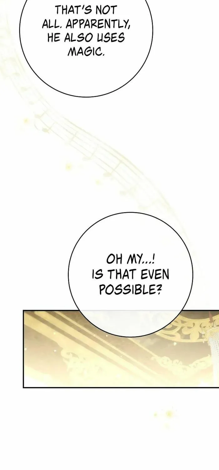 Reincarnated as a Genius Prodigy of a Prestigious Family Chapter 9 page 83 - 
