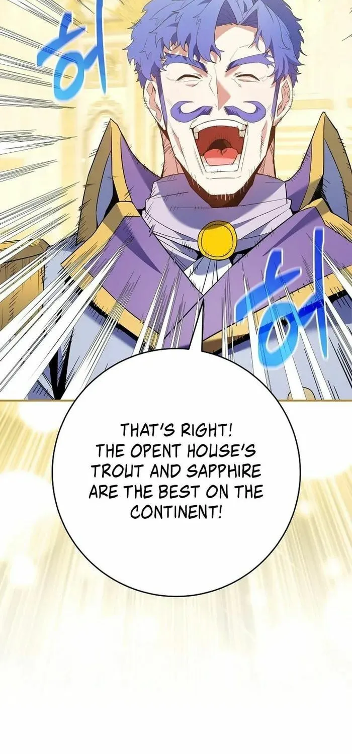 Reincarnated as a Genius Prodigy of a Prestigious Family Chapter 9 page 87 - 