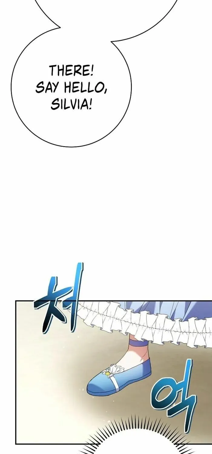 Reincarnated as a Genius Prodigy of a Prestigious Family Chapter 9 page 89 - 