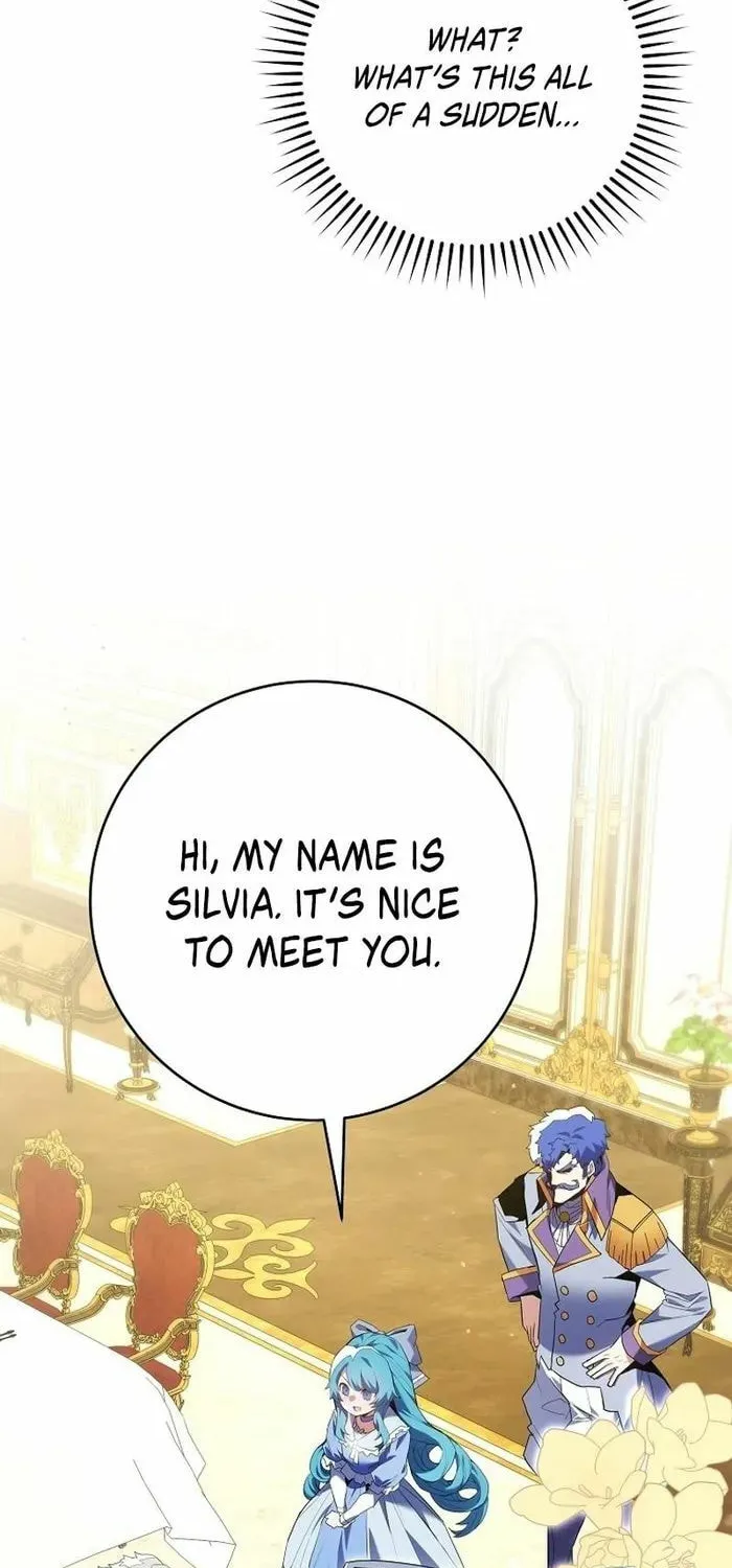 Reincarnated as a Genius Prodigy of a Prestigious Family Chapter 9 page 90 - 