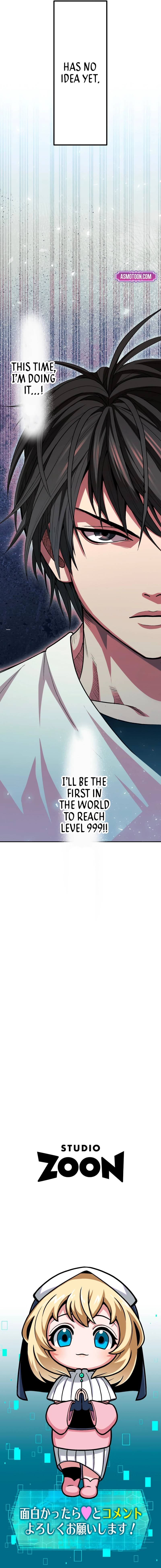Reincarnated as a God-Tier Crafter Chapter 1 page 44 - 