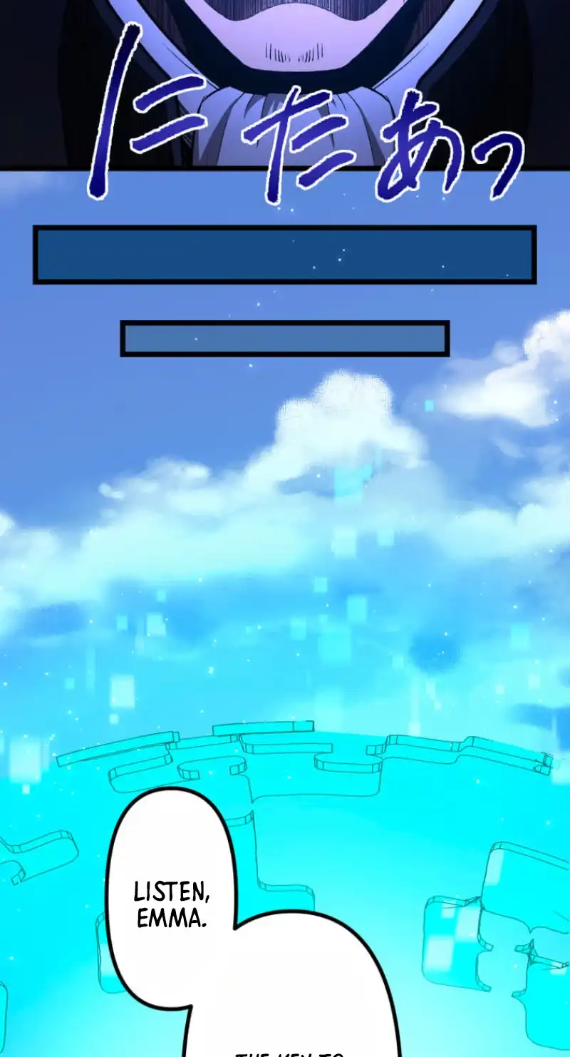 Reincarnated as a God-Tier Crafter Chapter 28 page 26 - 