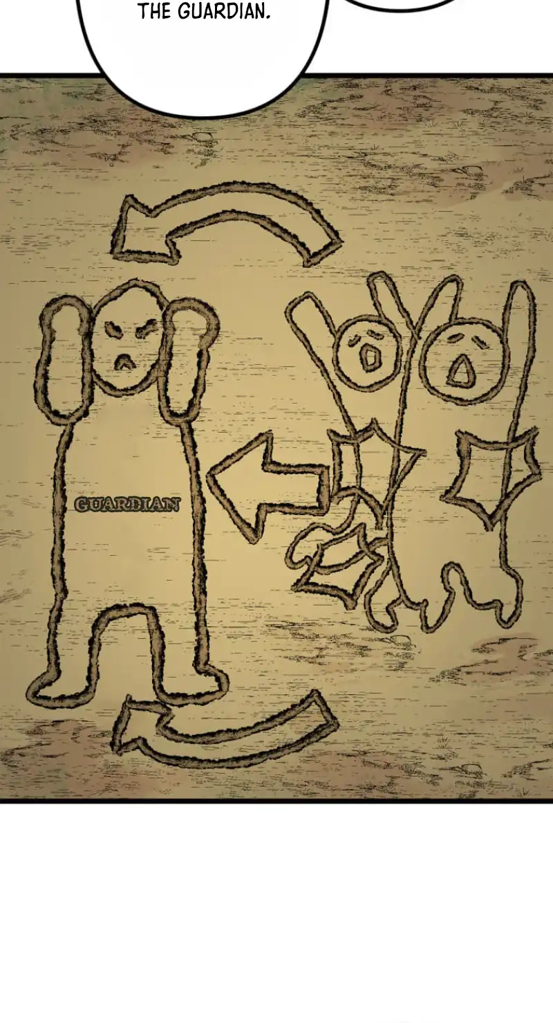 Reincarnated as a God-Tier Crafter Chapter 28 page 28 - 