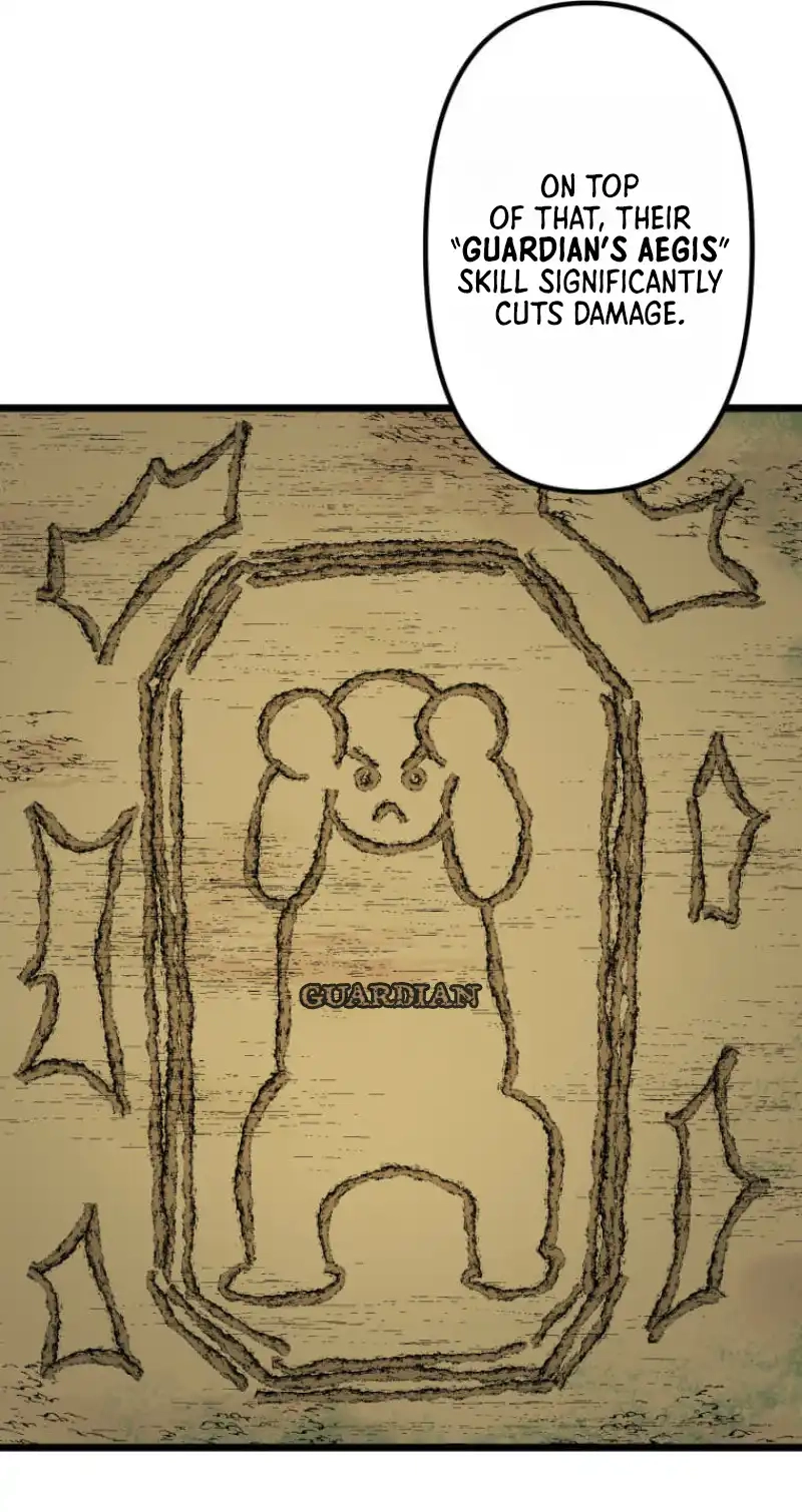 Reincarnated as a God-Tier Crafter Chapter 28 page 29 - 