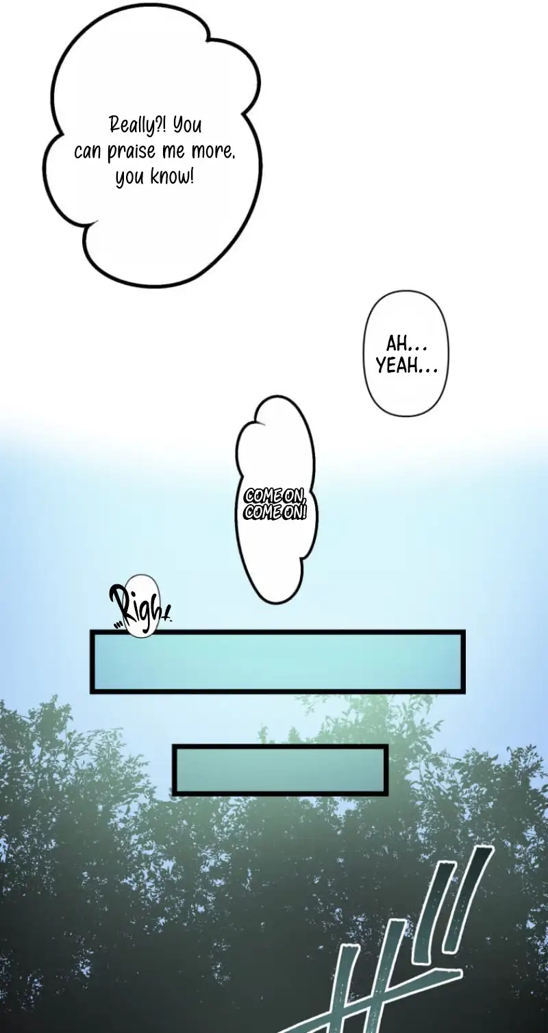 Reincarnated as a God-Tier Crafter Chapter 28 page 38 - 