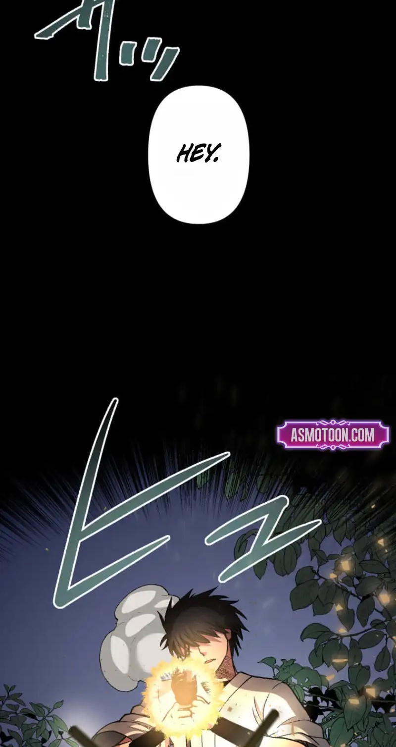 Reincarnated as a God-Tier Crafter Chapter 28 page 41 - 