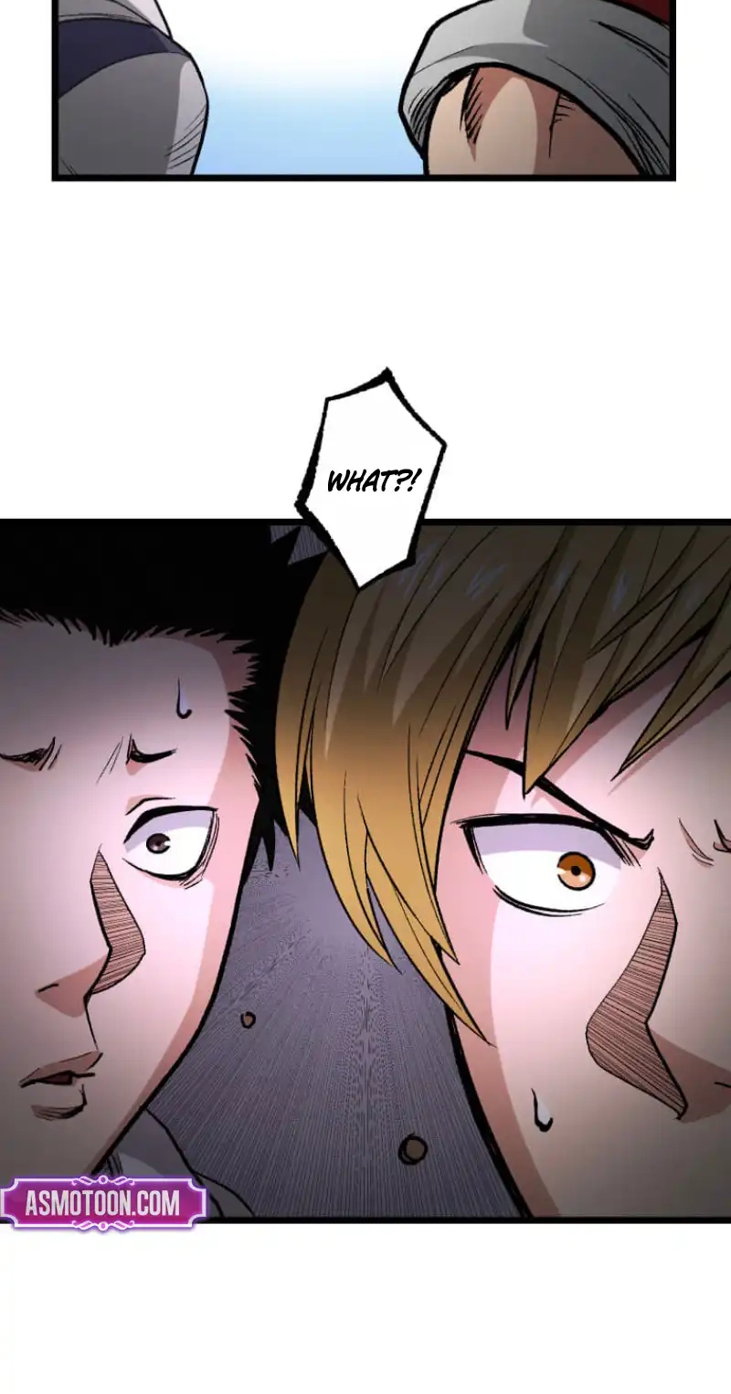 Reincarnated as a God-Tier Crafter Chapter 28 page 6 - 