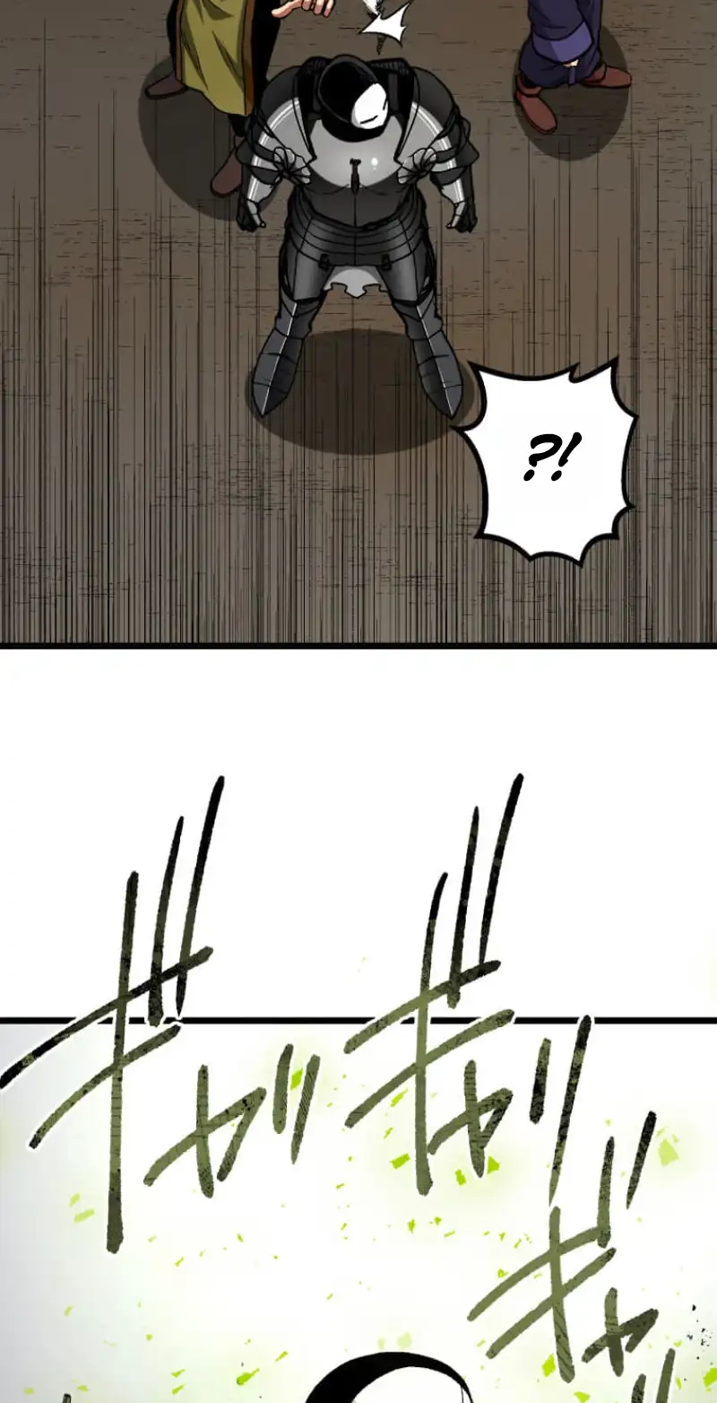 Reincarnated as a God-Tier Crafter Chapter 28 page 52 - 