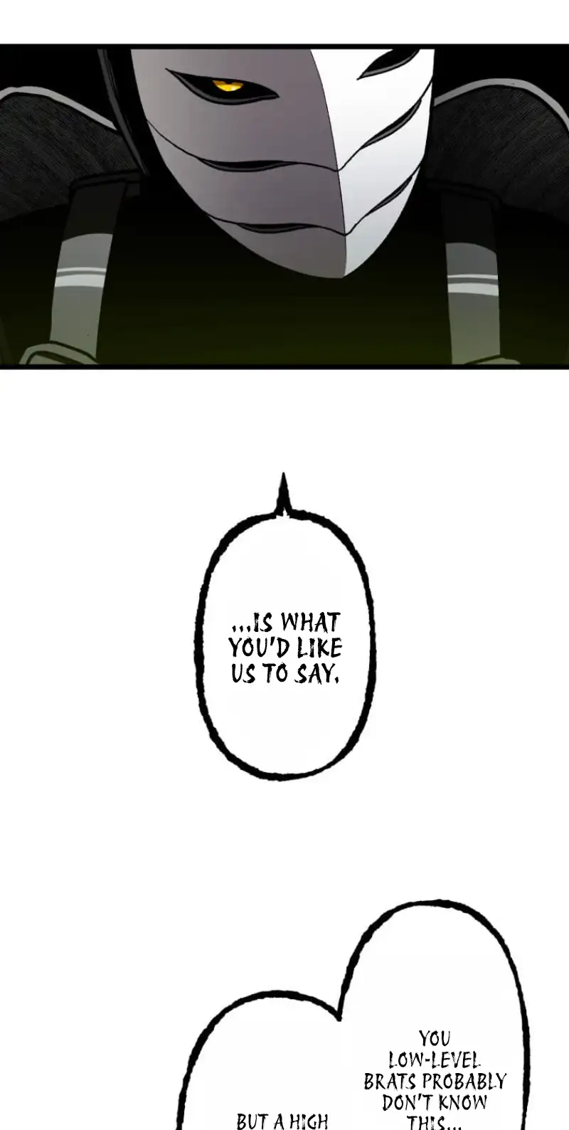 Reincarnated as a God-Tier Crafter Chapter 28 page 59 - 