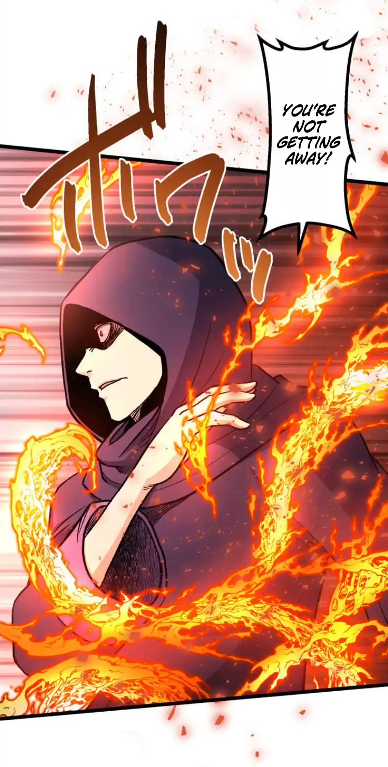 Reincarnated as a God-Tier Crafter Chapter 28 page 62 - 