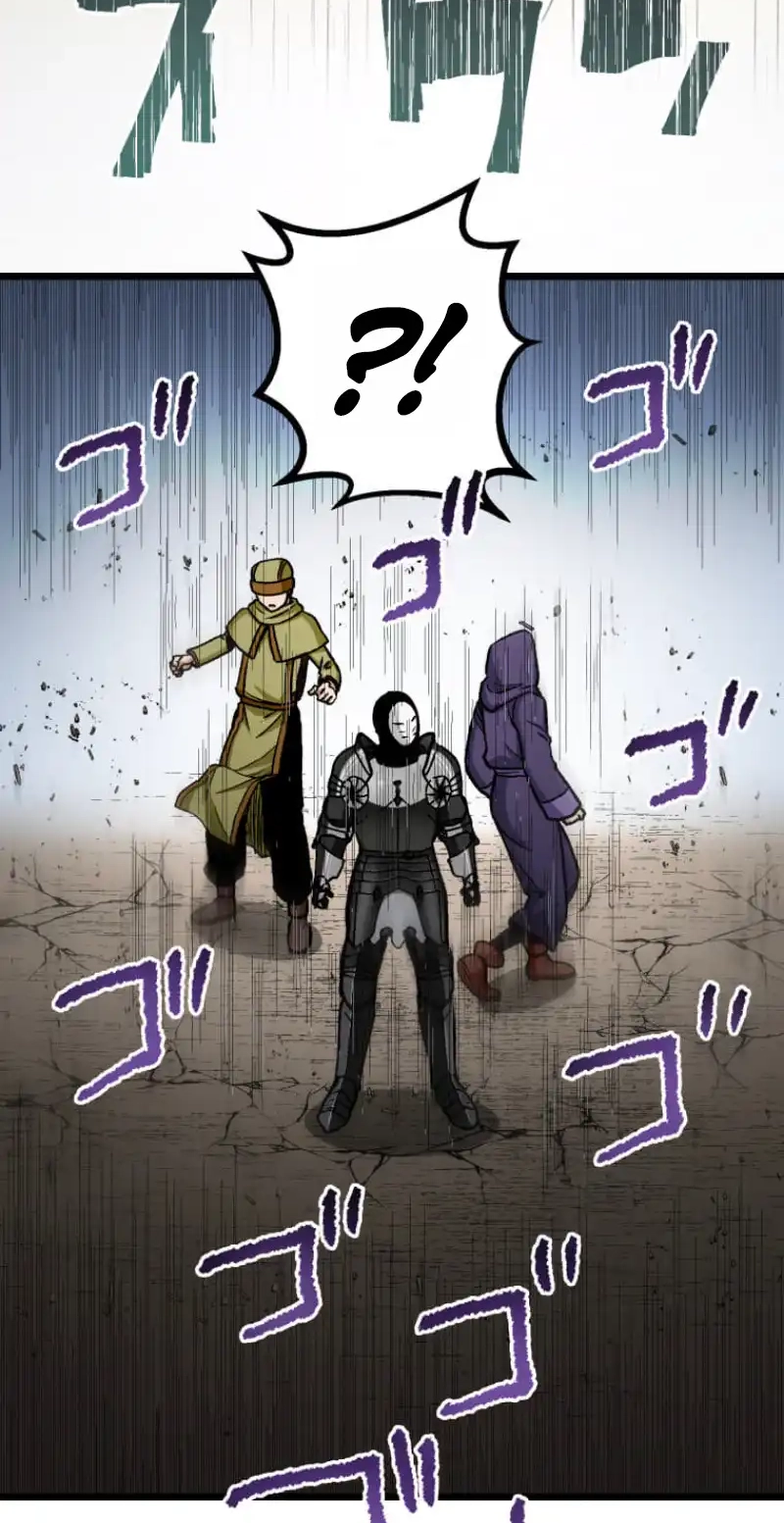 Reincarnated as a God-Tier Crafter Chapter 28 page 65 - 