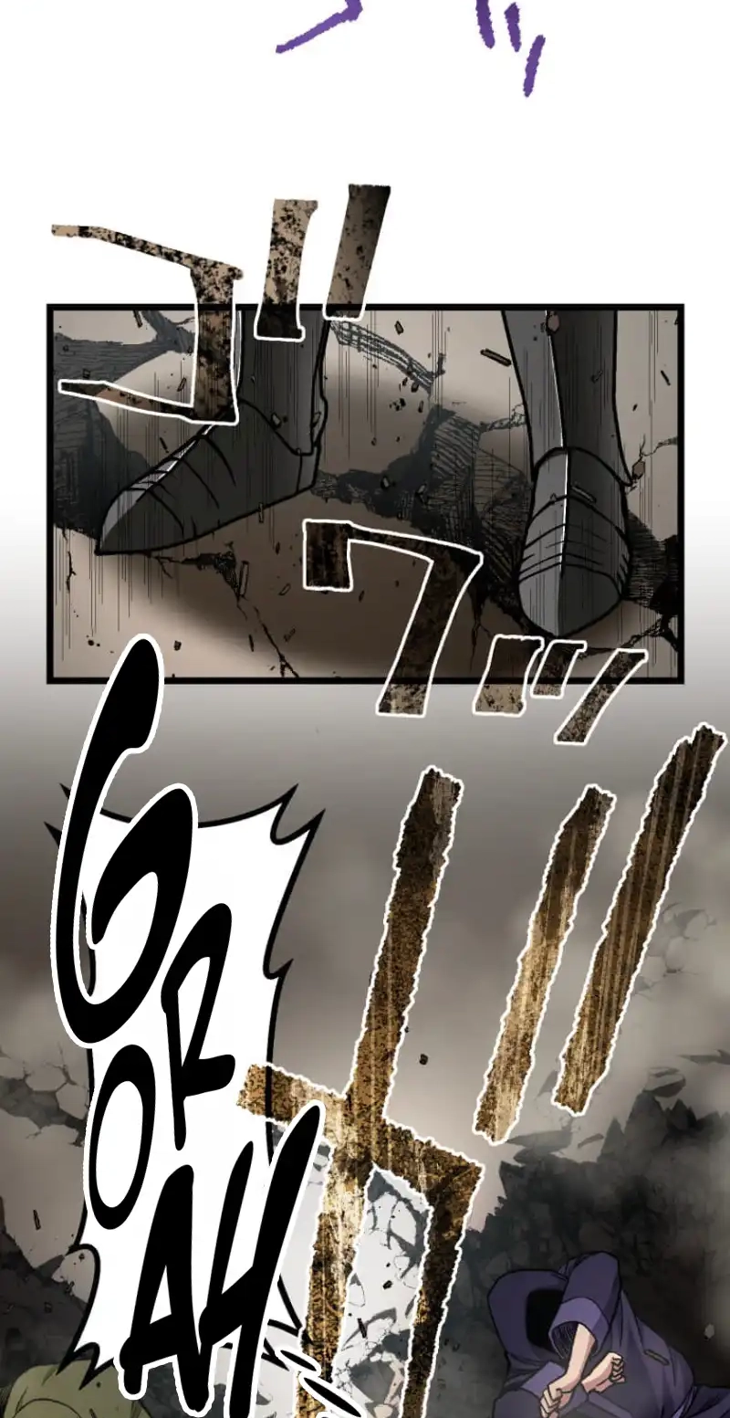 Reincarnated as a God-Tier Crafter Chapter 28 page 66 - 