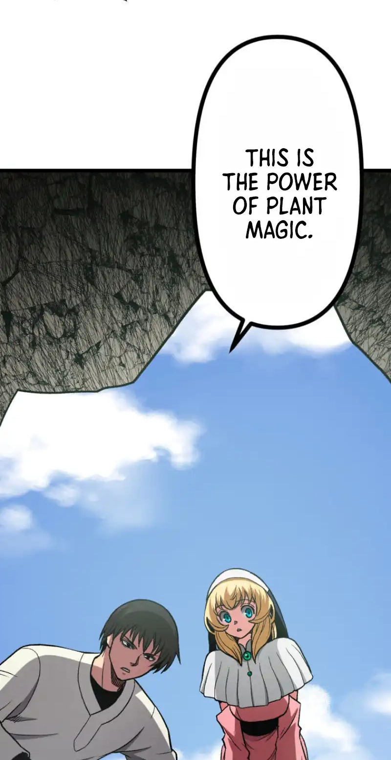 Reincarnated as a God-Tier Crafter Chapter 28 page 69 - 