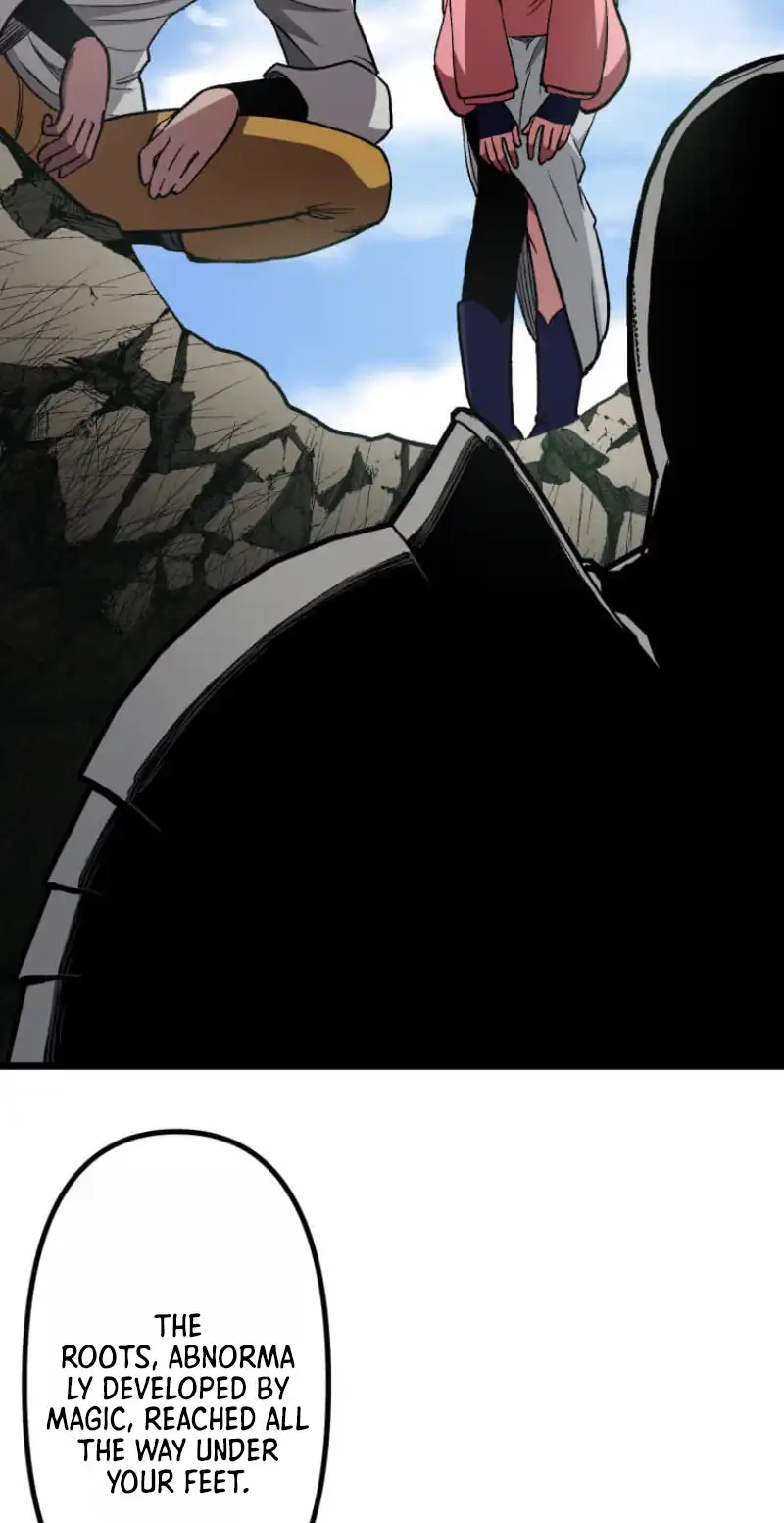 Reincarnated as a God-Tier Crafter Chapter 28 page 70 - 