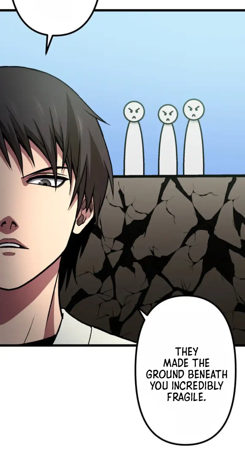 Reincarnated as a God-Tier Crafter Chapter 28 page 71 - 