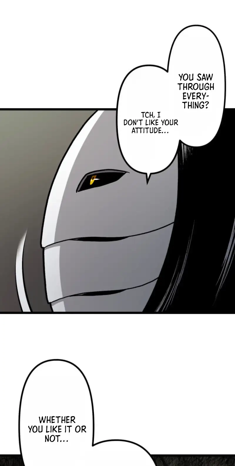 Reincarnated as a God-Tier Crafter Chapter 28 page 74 - 