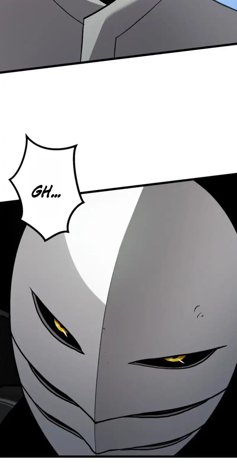 Reincarnated as a God-Tier Crafter Chapter 28 page 77 - 