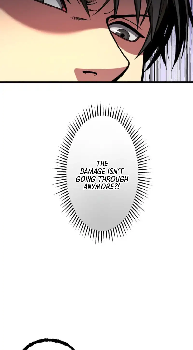 Reincarnated as a God-Tier Crafter Chapter 28 page 82 - 