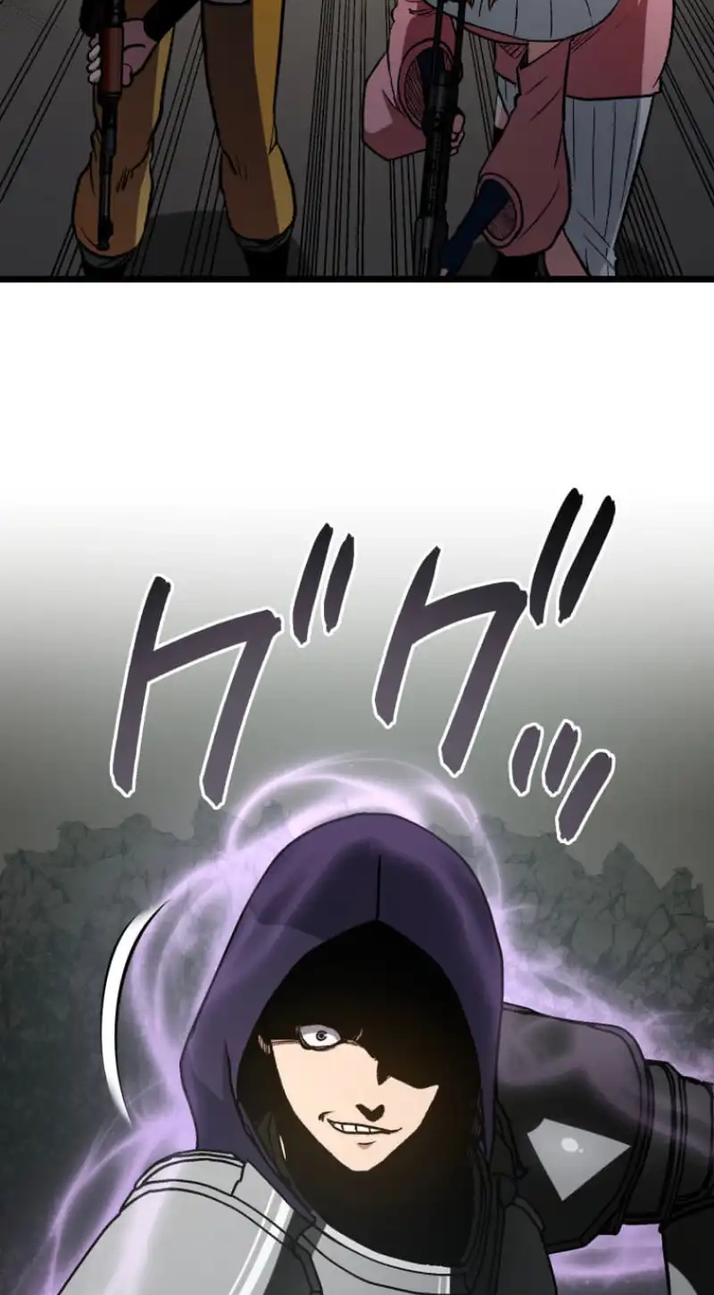 Reincarnated as a God-Tier Crafter Chapter 28 page 84 - 