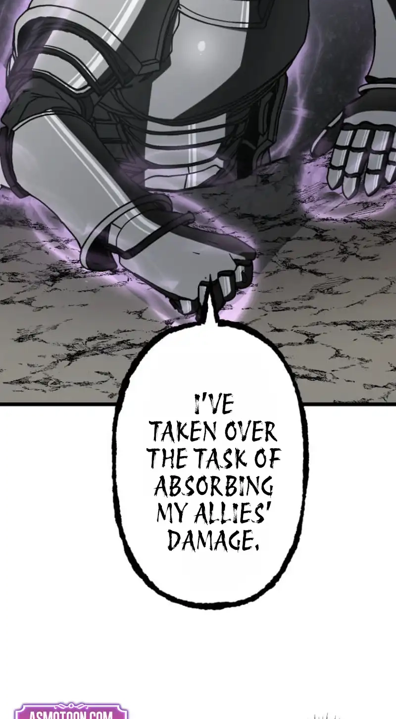 Reincarnated as a God-Tier Crafter Chapter 28 page 85 - 