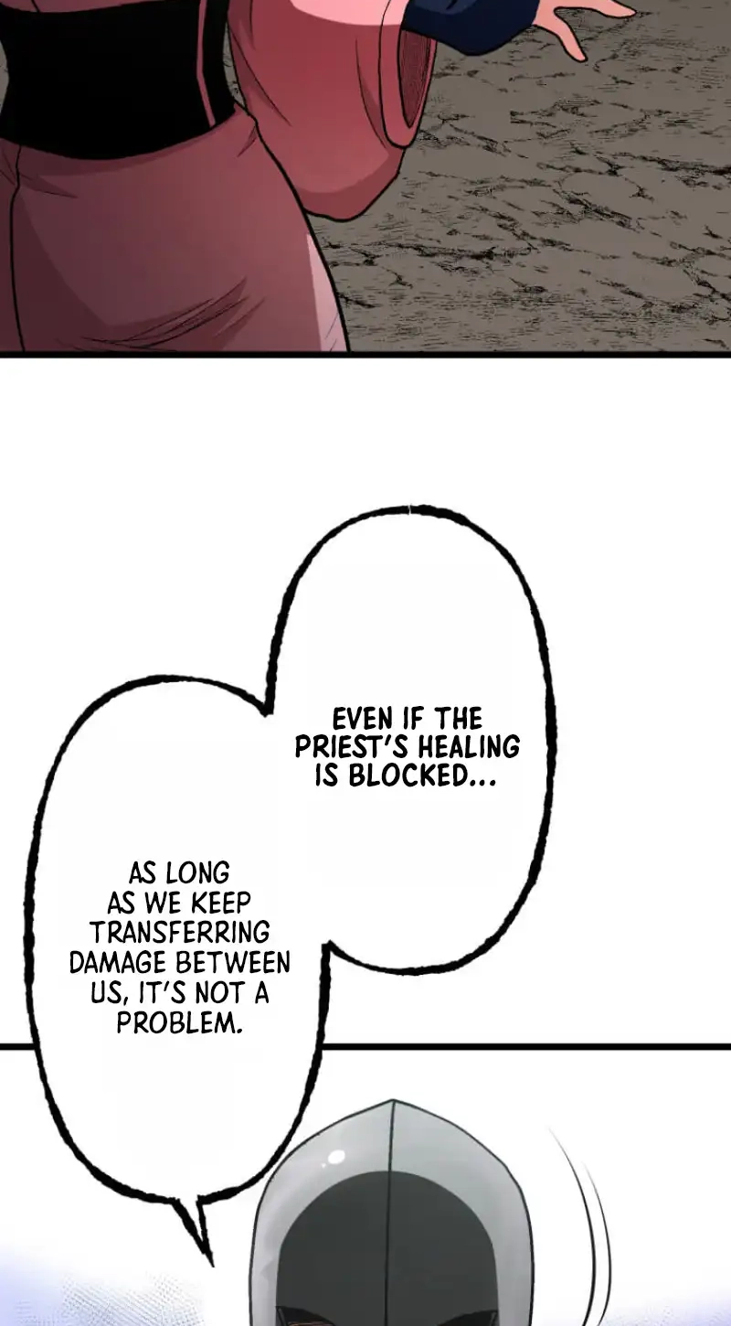 Reincarnated as a God-Tier Crafter Chapter 28 page 88 - 
