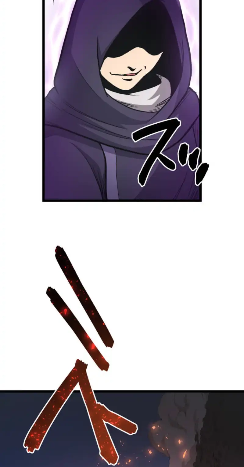 Reincarnated as a God-Tier Crafter Chapter 28 page 10 - 