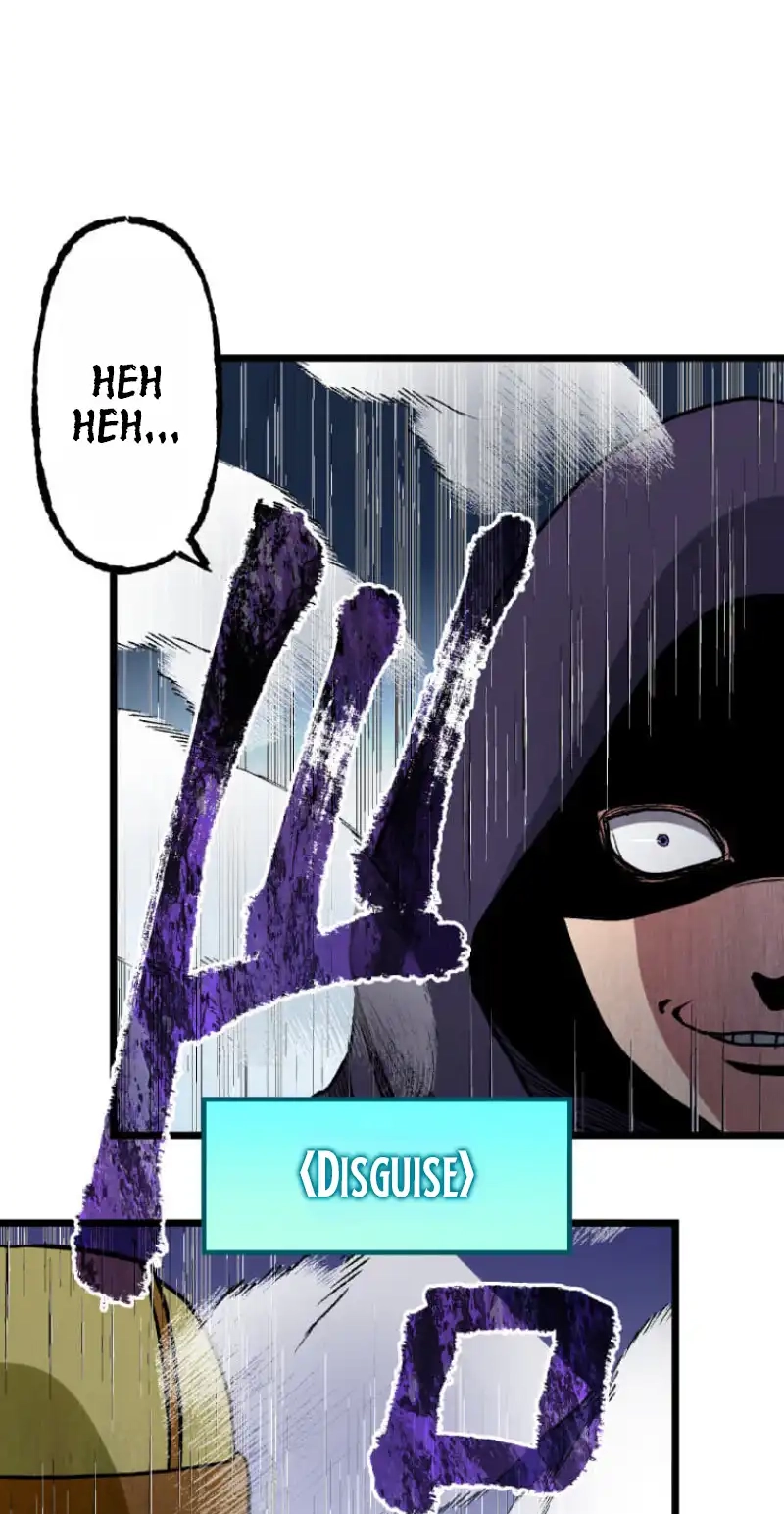 Reincarnated as a God-Tier Crafter Chapter 28 page 92 - 