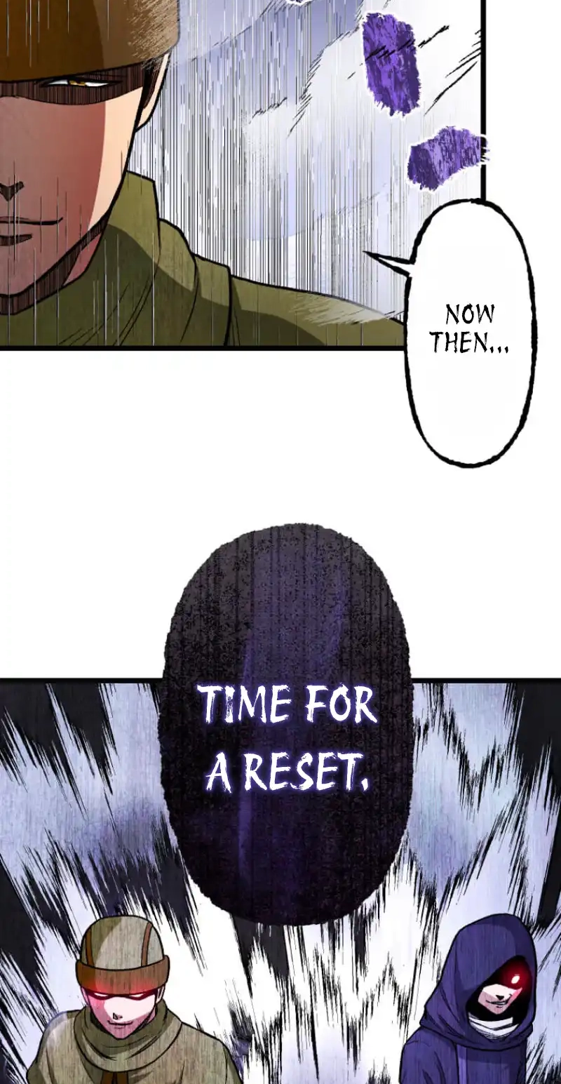 Reincarnated as a God-Tier Crafter Chapter 28 page 93 - 