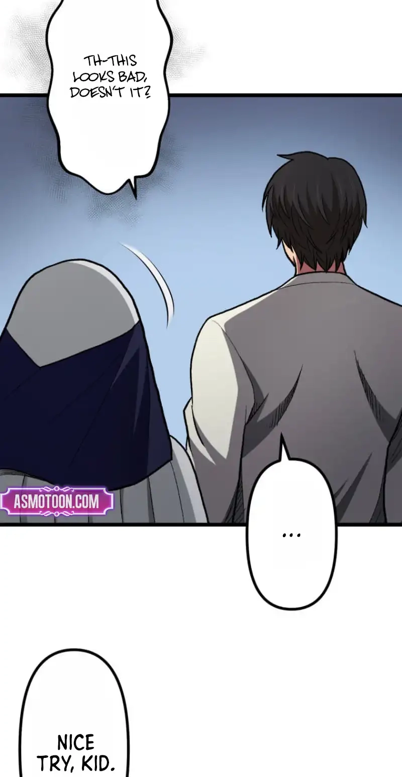 Reincarnated as a God-Tier Crafter Chapter 28 page 95 - 