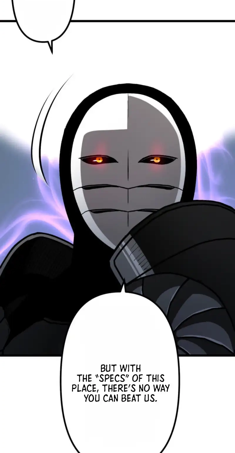 Reincarnated as a God-Tier Crafter Chapter 28 page 96 - 