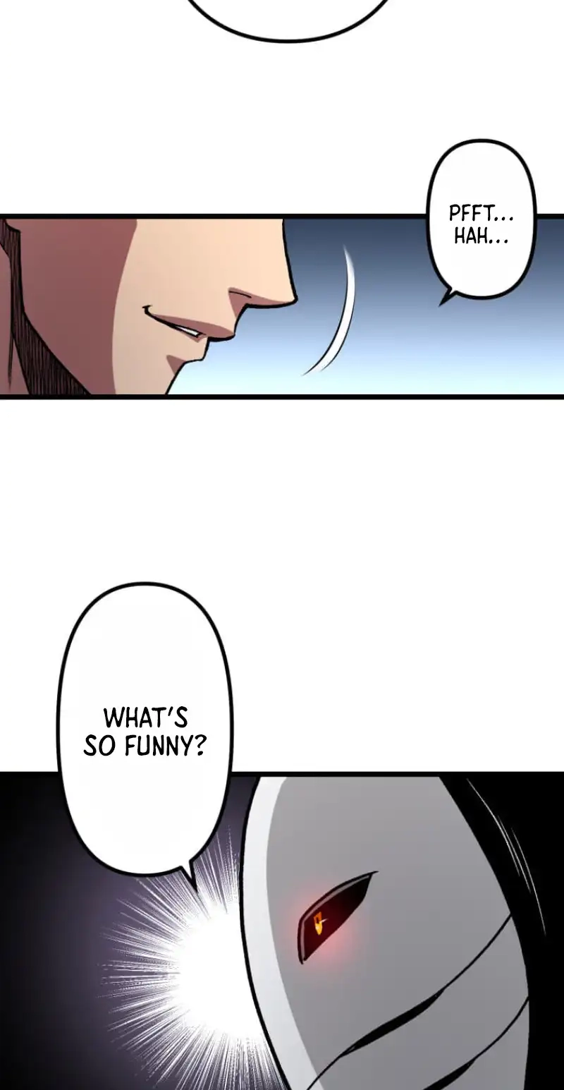 Reincarnated as a God-Tier Crafter Chapter 28 page 97 - 