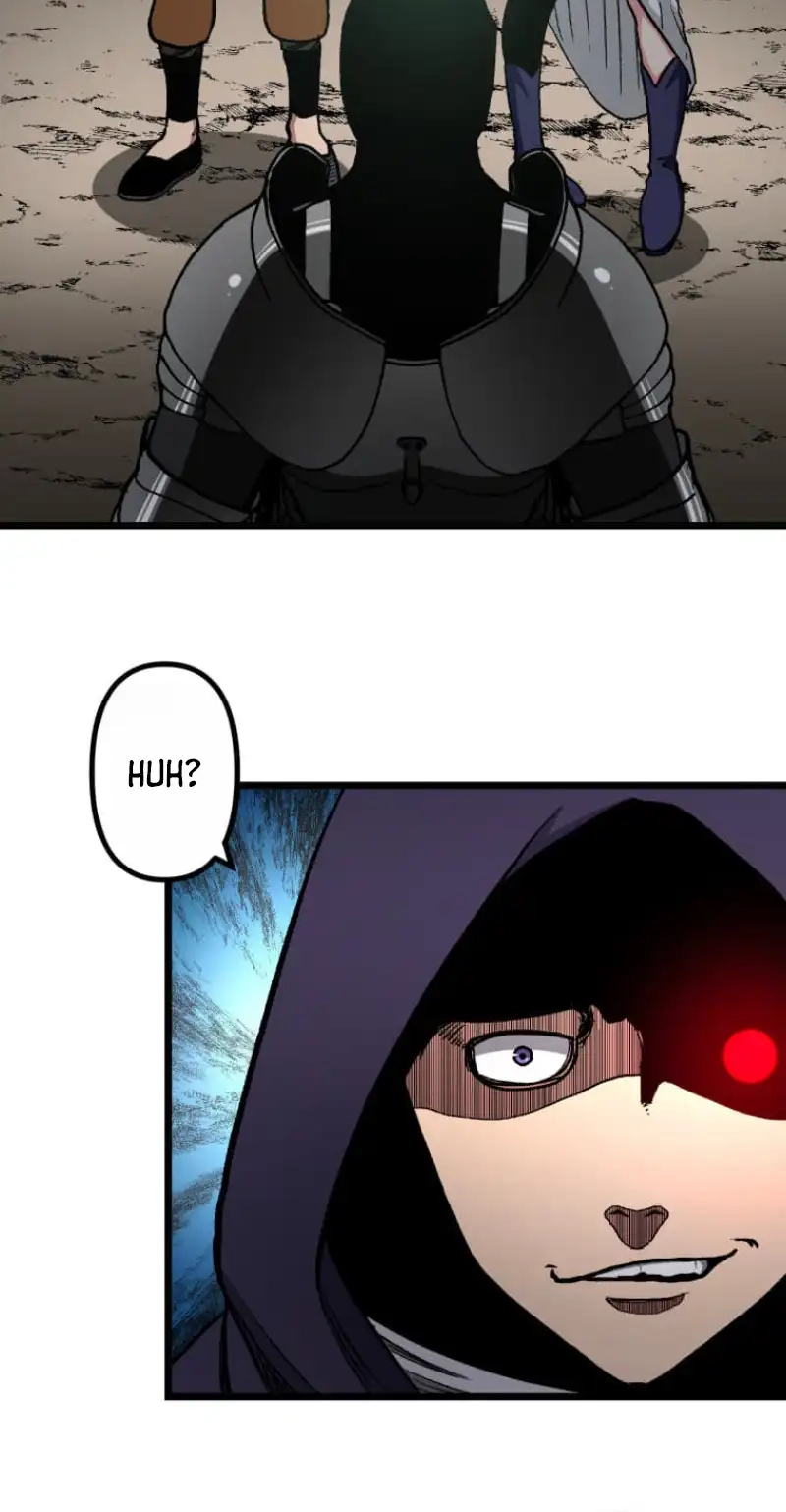 Reincarnated as a God-Tier Crafter Chapter 28 page 99 - 