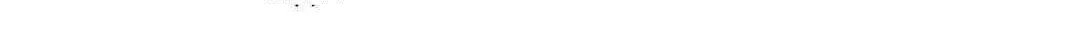 Reincarnated as a Loli, Living a Relaxed Adventurer Life Chapter 3 page 48 - 