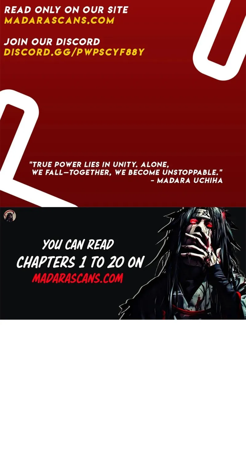 Reincarnated as a New Employee Chapter 1.1 page 2 - 