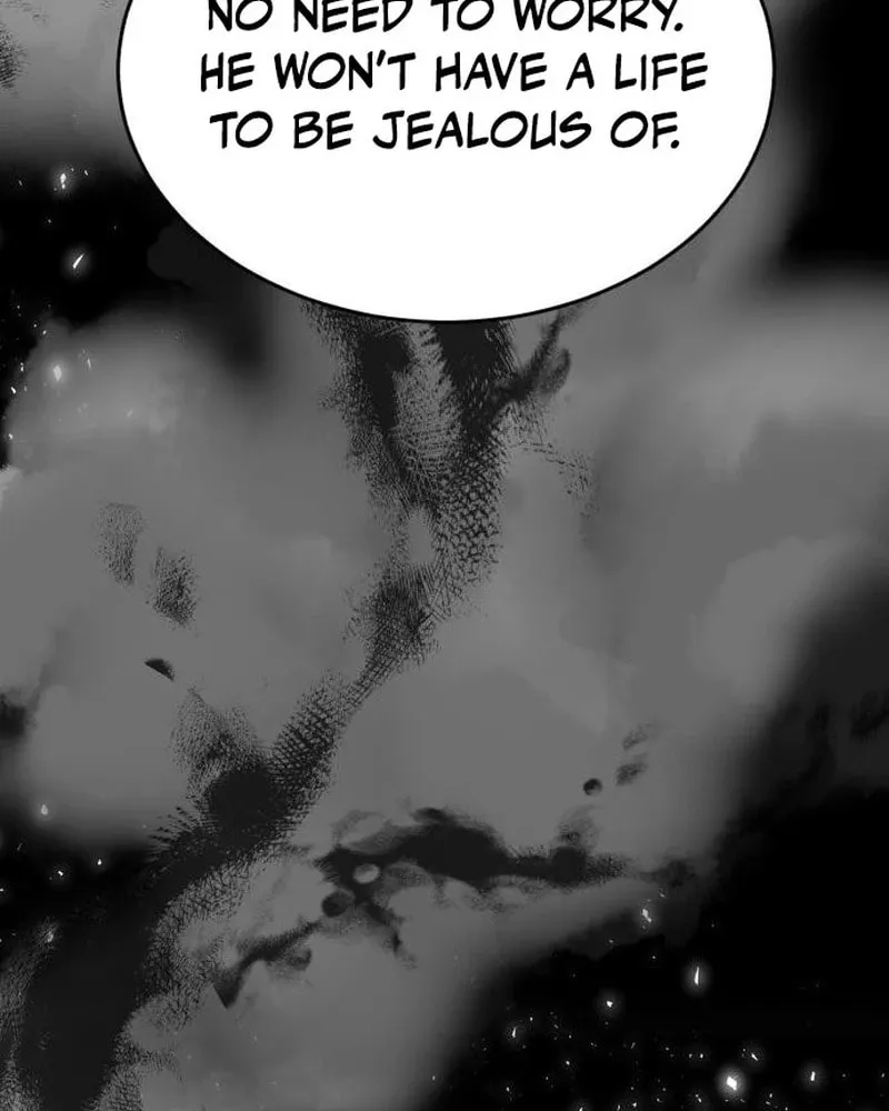 Reincarnated as a New Employee Chapter 1.1 page 14 - 