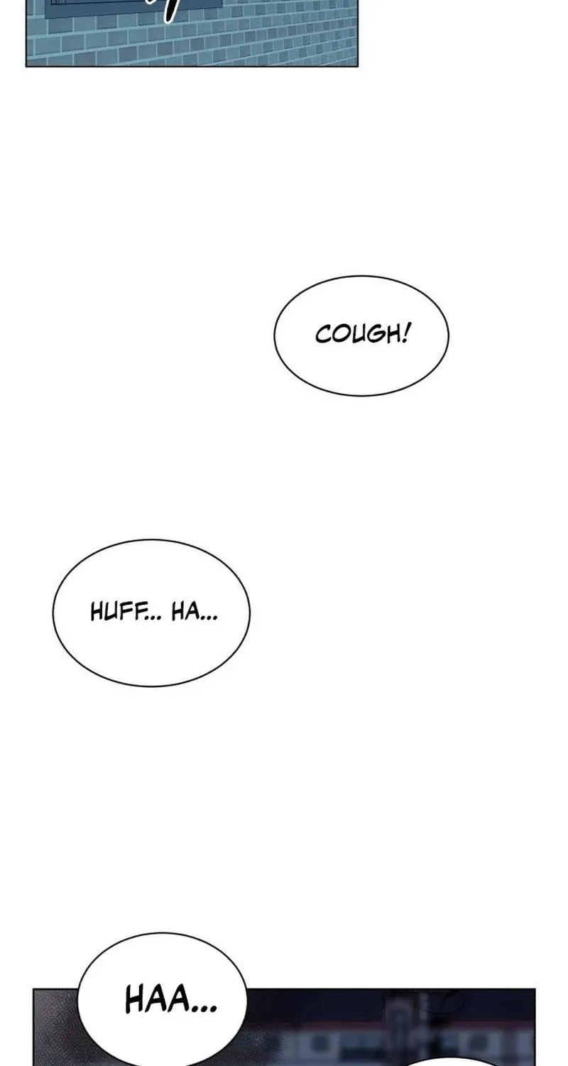 Reincarnated as a New Employee Chapter 1.1 page 18 - 
