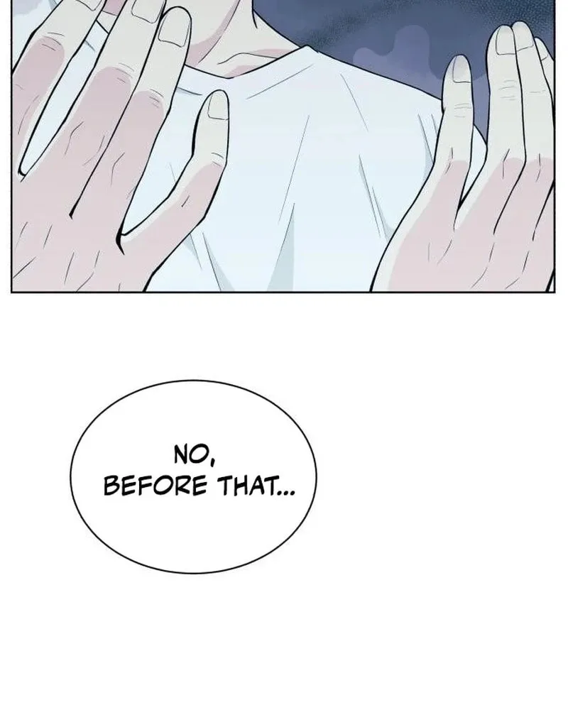 Reincarnated as a New Employee Chapter 1.1 page 21 - 