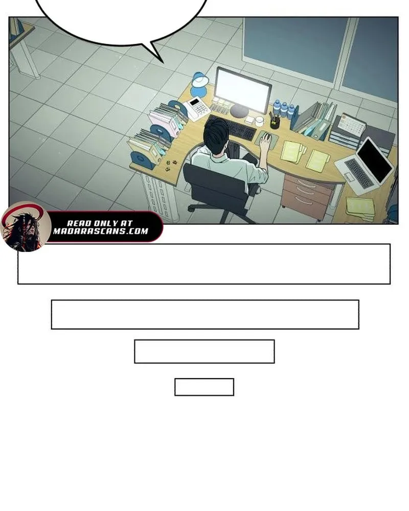 Reincarnated as a New Employee Chapter 1.1 page 63 - 