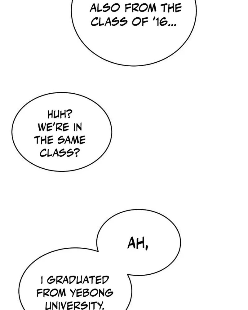 Reincarnated as a New Employee Chapter 1.1 page 77 - 