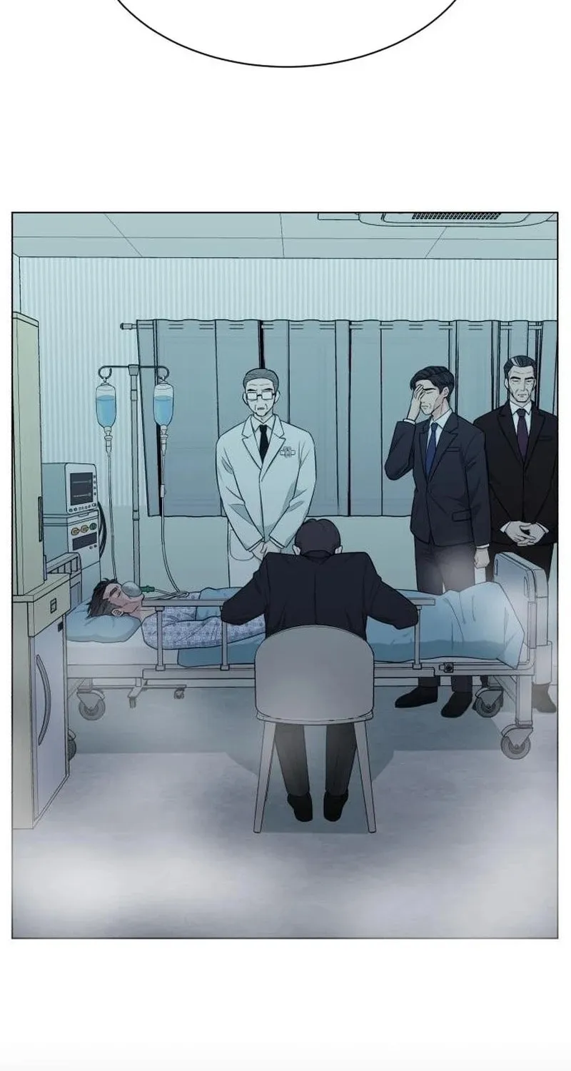 Reincarnated as a New Employee Chapter 1.1 page 9 - 