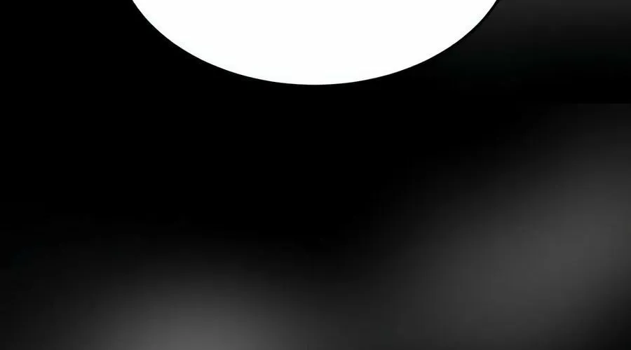 Reincarnated as a New Employee Chapter 1 page 11 - 